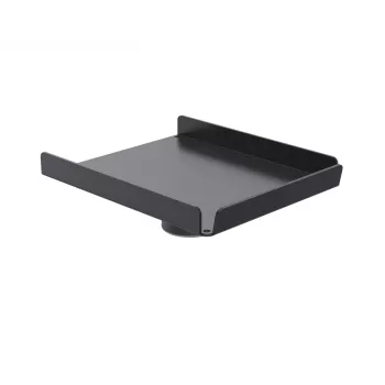 Ergonomic Solutions SpacePole POS IBM 4610 Printer Plate, straight angle