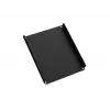 Ergonomic Solutions SpacePole POS IBM 4610 Printer Plate, straight angle