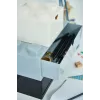 Desk drawer storage box Room Copenhagen 40201735 white — LEGO-compatible organiser