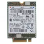 Lenovo 04W3842 laptop spare part WLAN card