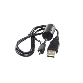 Sony 183778331 Camera Replacement Part