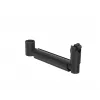 Ergonomic Solutions SpacePole POS Swingarm SP2, 300mm with DuraTilt®, lock ring & Cable Clip