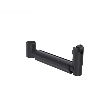 Ergonomic Solutions SpacePole POS Swingarm SP2, 300mm with DuraTilt®, lock ring & Cable Clip