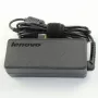 Lenovo 5A10H03910 power adapter/inverter Indoor 45 W Black