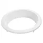 Projector mount accessory Chief CPA640W — white compatible with CPAE