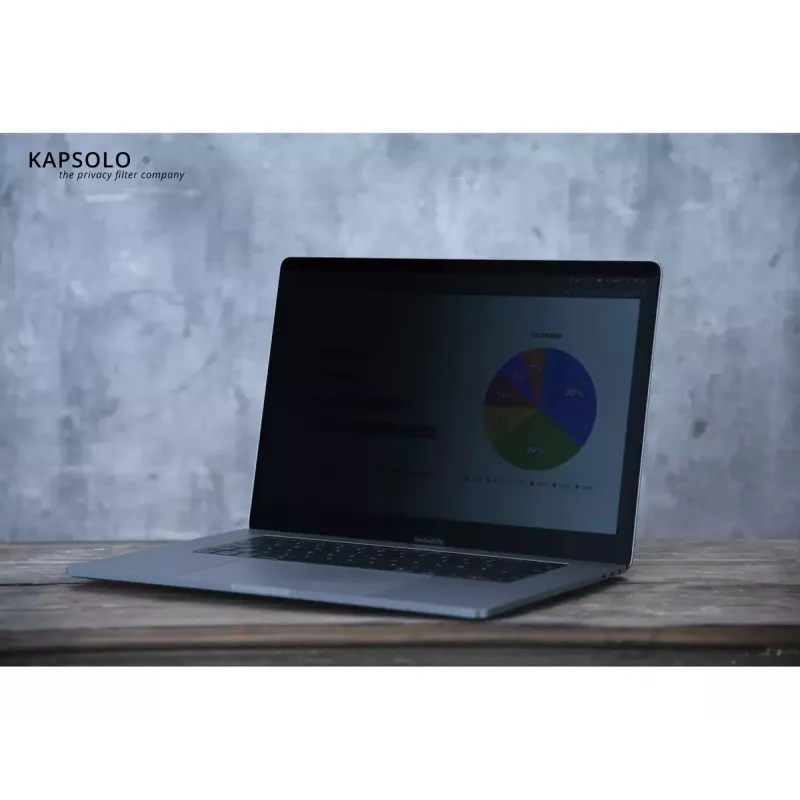 2-Way Plug In Privacy KAPSOLO Lenovo ThinkPad X1 Yoga 4th Gen