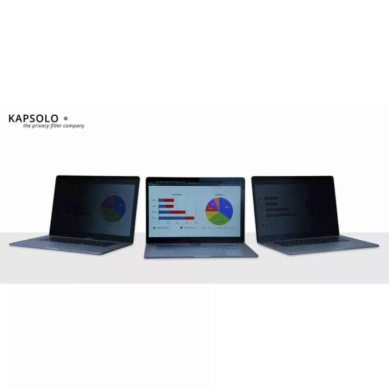 2-Way Plug In Privacy KAPSOLO Lenovo ThinkPad X1 Yoga 4th Gen