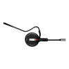 Headset EPOS SENNHEISER IMPACT SDW 5016 - UK