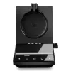 Headset EPOS SENNHEISER IMPACT SDW 5016 - UK
