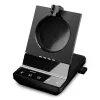 Headset EPOS SENNHEISER IMPACT SDW 5016 - UK