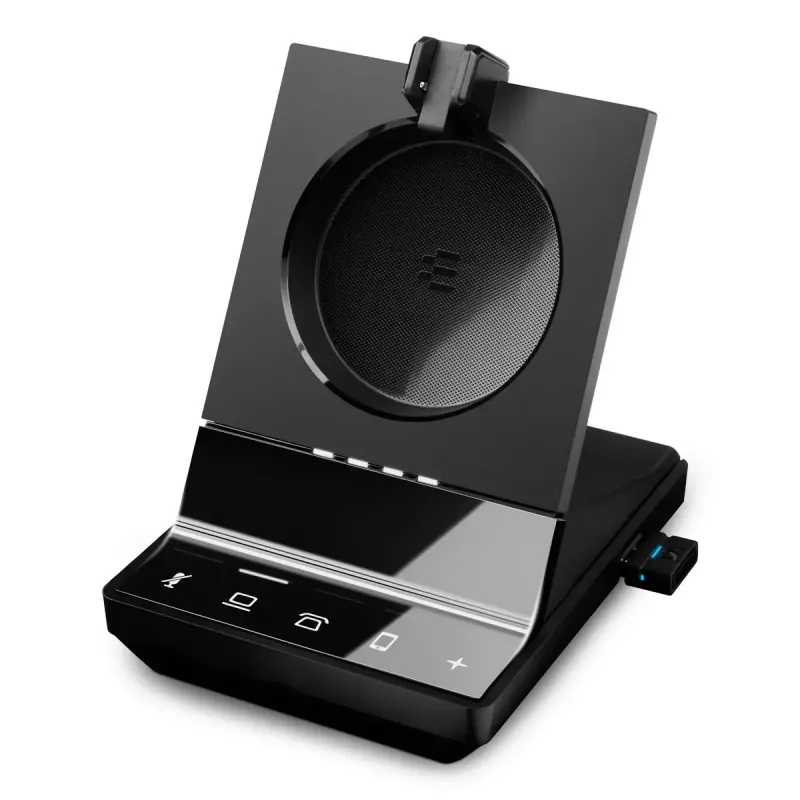 Headset EPOS SENNHEISER IMPACT SDW 5016 - UK
