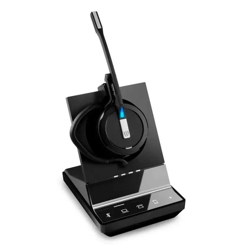 Headset EPOS SENNHEISER IMPACT SDW 5016 - UK