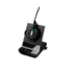 Headset EPOS SENNHEISER IMPACT SDW 5016 - UK