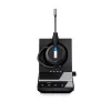 Headset EPOS SENNHEISER IMPACT SDW 5016 - UK