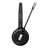 Headset EPOS SENNHEISER IMPACT SDW 5016 - UK