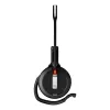 Headset EPOS SENNHEISER IMPACT SDW 5016 - UK