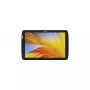 Zebra ET40 Snapdragon 64 GB 20.3 cm (8 inch) 4 GB Wi-Fi 6 (802.11ax) Android 11 Black