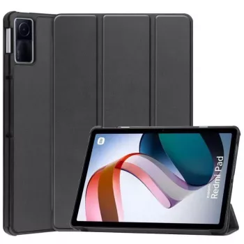 Flip case Xiaomi TABX-XMI-COVER1 10.6 inch Black