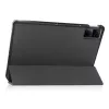 Flip case Xiaomi TABX-XMI-COVER1 10.6 inch Black