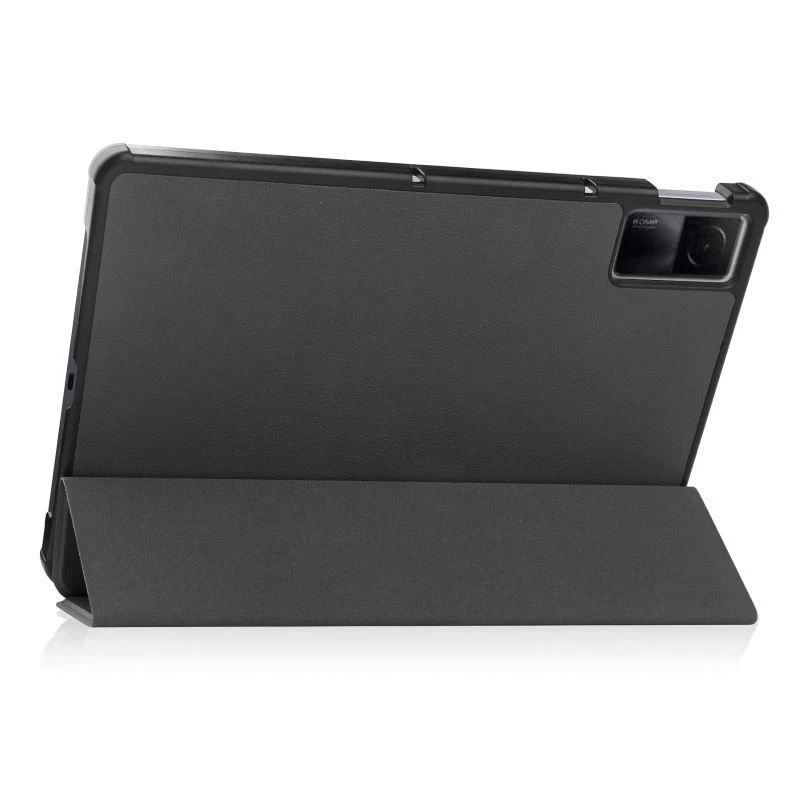 Flip case Xiaomi TABX-XMI-COVER1 10.6 inch Black