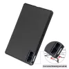 Flip case Xiaomi TABX-XMI-COVER1 10.6 inch Black