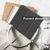 Flip case Xiaomi TABX-XMI-COVER1 10.6 inch Black