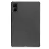 Flip case Xiaomi TABX-XMI-COVER1 10.6 inch Black