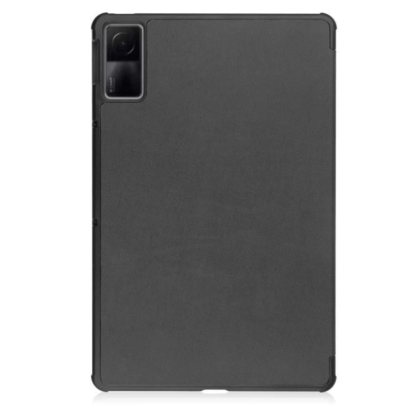 Flip case Xiaomi TABX-XMI-COVER1 10.6 inch Black