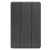 Flip case Xiaomi TABX-XMI-COVER1 10.6 inch Black