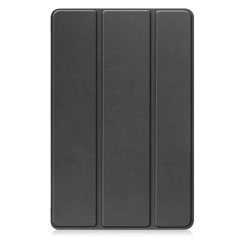 Flip case Xiaomi TABX-XMI-COVER1 10.6 inch Black