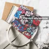 CoreParts TABX-XMI-COVER9 tablet case 26.9 cm (10.6 inch) Flip case Multicolour