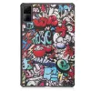 CoreParts TABX-XMI-COVER9 tablet case 26.9 cm (10.6 inch) Flip case Multicolour