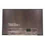 Display Lenovo 5D10V82401 14 inch WUXGA for ThinkPad T14s Gen 3 4