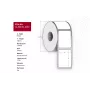 Capture CA-880181-038D printer label