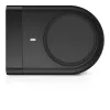 Soundbar Speaker DELL AC511M Black 2.0 channels 2.5 W