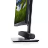 Soundbar Speaker DELL AC511M Black 2.0 channels 2.5 W