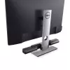 Soundbar Speaker DELL AC511M Black 2.0 channels 2.5 W