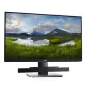 Soundbar Speaker DELL AC511M Black 2.0 channels 2.5 W