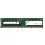 DELL SNP9CXF2C/8G memory module 8 GB 1 x 8 GB DDR4 288-pin DIMM