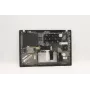 Cover + keyboard Lenovo 5M11H25946 backlit ThinkPad T14s Gen 3