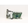 Lenovo 5B21H19862 Motherboard (Hauptplatine)