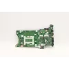 Lenovo 5B21H19862 Motherboard (Hauptplatine)