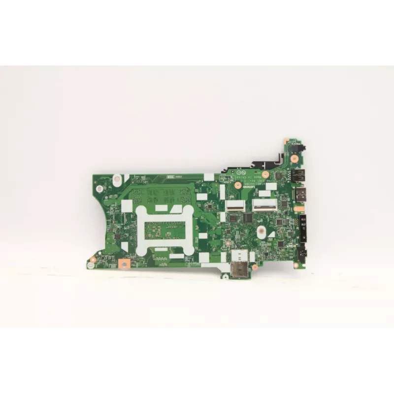 Lenovo 5B21H19862 Motherboard (Hauptplatine)