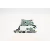 Lenovo 5B21H19862 Motherboard (Hauptplatine)