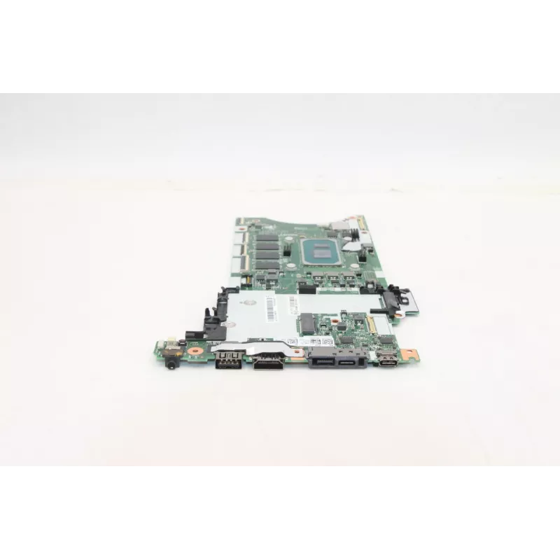 Lenovo 5B21H19862 Motherboard (Hauptplatine)
