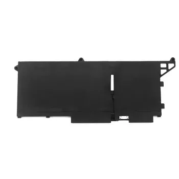 Battery pack CoreParts 51R71-CP for portable devices, replacement battery, MPN 51R71-CP