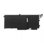 Battery pack CoreParts 51R71-CP for portable devices, replacement battery, MPN 51R71-CP