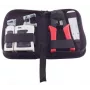 Network cable tester MicroConnect CAB-TEST10