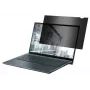 Display Privacy Filter eSTUFF GLBB14312196 14 inch Anti-Glare