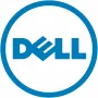 DELL V0Y1W internal solid state drive 512 GB M.2 PCI Express 4.0 NVMe